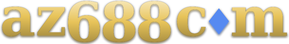 az688 com logo
