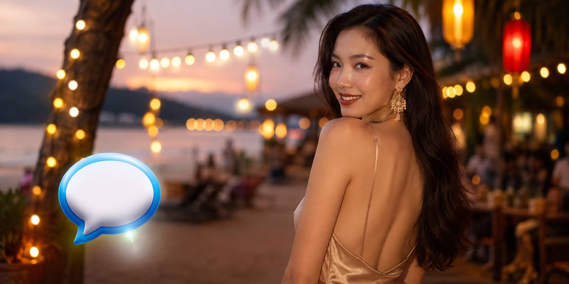 az688 com Những gì ứng dụng az688 com mang lại