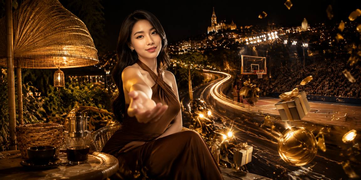 az688 com casino app visual