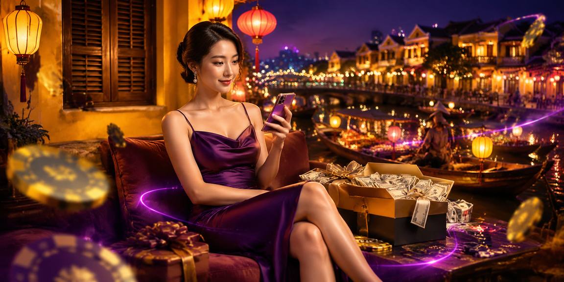 az688 com Thẻ Ngân Hàng Casino
