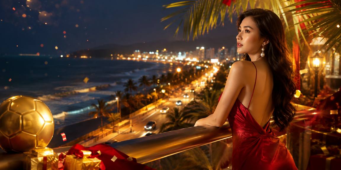 az688 com Bắn Cá Rồng Vàng