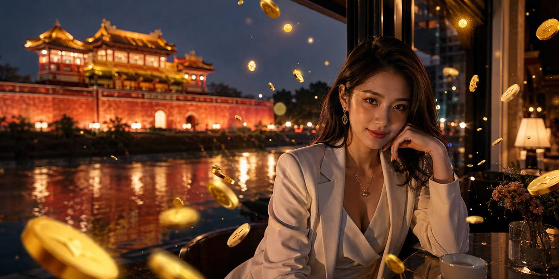 az688 com Ưu Đãi Casino Trực Tiếp