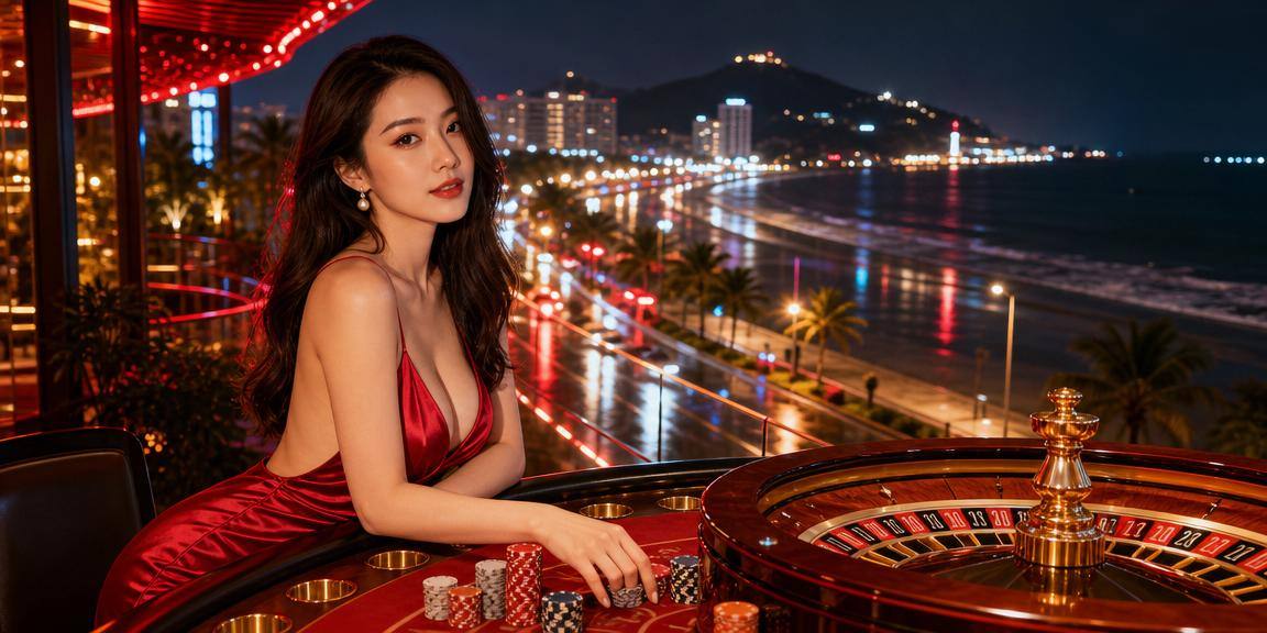 az688 com Điều khoản sử dụng az688 com — đọc trước khi bắt đầu