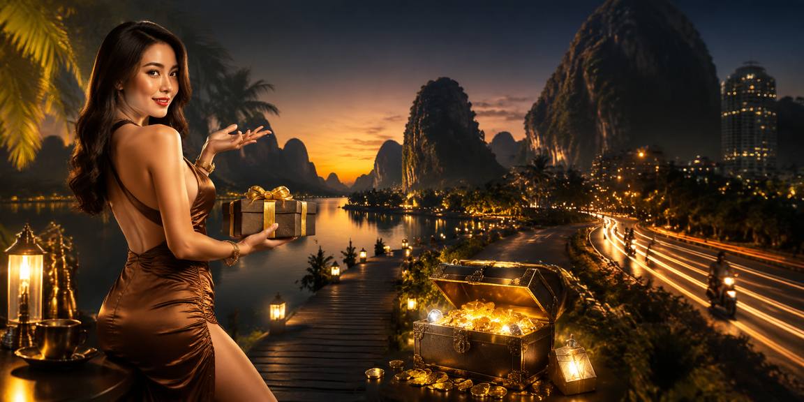 az688 com MoMo tại az688 com – nhanh, gọn, không rườm rà