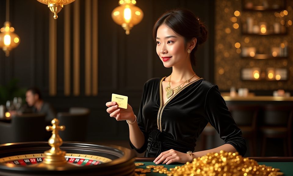 az688 com Những điều bạn cần biết về pháp lý